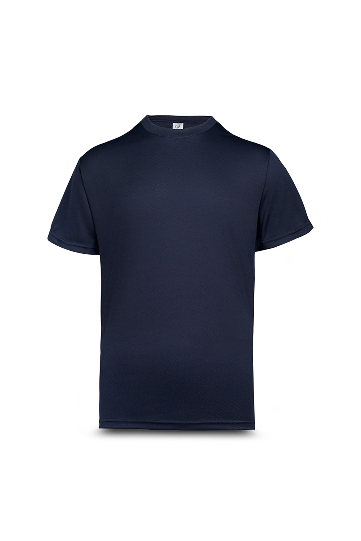 Premium Dri-FIT Roundneck T-Shirt (Anti Bacterial & Anti Odor) | Finest ...