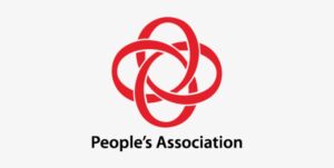 People's Association Logo